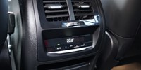 BMW
 X3
 XDRIVE 20D