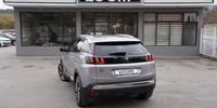 Peugeot 3008 1,6 BlueHDI