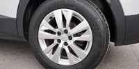 Peugeot 3008 1.6 BLUEHDI S/S BC ACTIVE BUSINESS