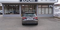 Audi A3
 1,6 TDI