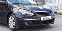 Peugeot 308 1,6 BlueHDI