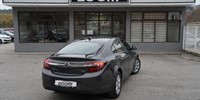 Opel Insignia 1.6 CDTI