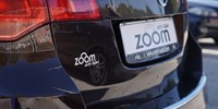 Opel Astra 2,0 CDTI