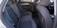 Audi Q5 2.0 TDI