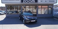 Peugeot 308 1,6 BlueHDI