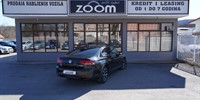 Volkswagen Passat 2.0 TDi BlueMotion Business DSG