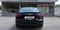Audi A6
 3.0 TDI QUATTRO 320 KS