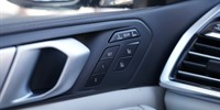 BMW
 X7 XDRIVE M50D