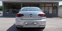 Volkswagen Passat 1.6 TDI Highline
