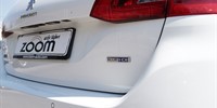 Peugeot 308 SW 1,6 BlueHDI