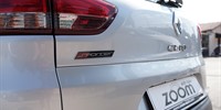 Renault Clio 1.5 DCI