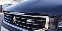 Peugeot 508 1,6 BlueHDI