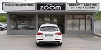 Audi Q5 2,0 TDI Quattro SLine Stronic