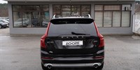 Volvo
 XC90 
 D5