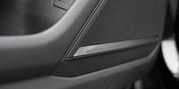 Audi A6
 50 TDI Sportline Quattro