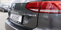 Volkswagen Passat SW 2.0 TDI Business BlueMotion DSG