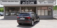 Audi Q5 2.0 TDI Ambition Luxe Quattro S-Tronic