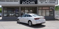 Renault TALISMAN 1.5 DCI