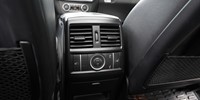 Mercedes-Benz GL 350 3,0 BLUETEC