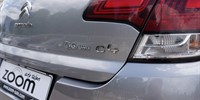 Citroën C4 1,6 BlueHDI