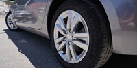 Peugeot 308 1,6 BlueHDI