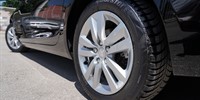 Peugeot 308 1,6 BlueHDI  SW