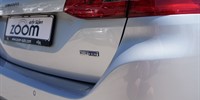 Peugeot 308 1,6 BlueHDI