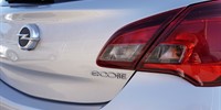 Opel Corsa 1,3 CDTI