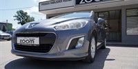 Peugeot 308 SW 1.6 HDi 