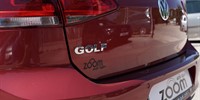 Volkswagen Golf 7 1.6 TDi BlueMotion Confortline Business