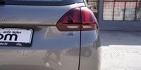 Peugeot 2008 BUSINESS 1.6 HDI