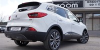 Renault KADJAR INTENS 4X4 1.6 DCI