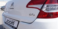 Citroën C4 1,6 BlueHDI