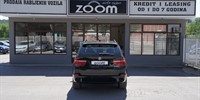 BMW
 X5
 3,0 D