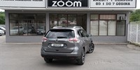 Nissan
 X-TRAIL 1,6 DCI