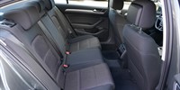Volkswagen Passat 1,6 TDI