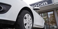 Renault Megane 1.5 DCI