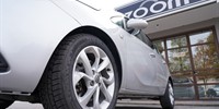 Opel Corsa 1,3 CDTI