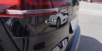 Citroën C4 Picasso 1,6 BlueHDI