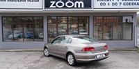 Volkswagen Passat 1,6 TDI