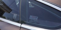 Audi A5
 2.0 TDI