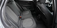 BMW
 2-Series 218 d AUTOMATIK !