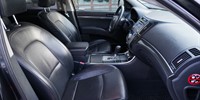 Hyundai
 IX55 3,0 D