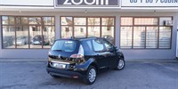 Renault Scenic 1.5 DCI