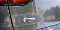 Citroën C4 Picasso 1.6 HDI Samo 85000km!!!