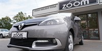 Renault Scenic 1.5 DCI