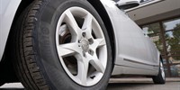 Audi A6
 2,0 TDI