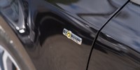 Škoda Octavia Combi 2.0 TDI