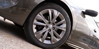 Peugeot 508 1.5BlueHDI