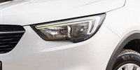 Opel Crossland X 1,5 CDTI